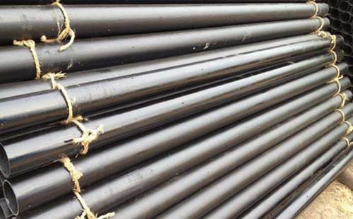 乌鲁木齐柔性抗震乌鲁木齐铸铁管 乌鲁木齐柔性抗震乌鲁木齐铸铁管