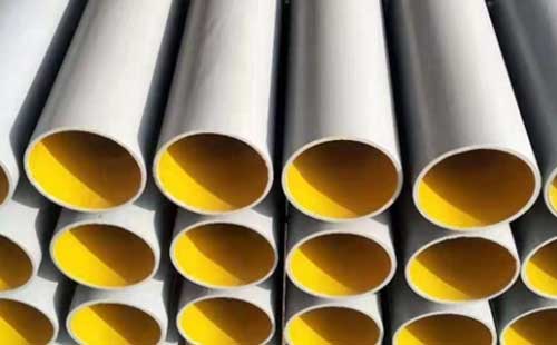 乌鲁木齐柔性抗震铸铁管