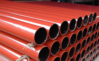 乌鲁木齐铸铁管道破裂修复办法 乌鲁木齐铸铁管道破裂修复办法