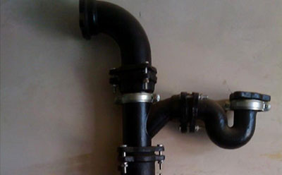 乌鲁木齐铸铁管的安装与维护要点有哪些 乌鲁木齐铸铁管的安装与维护要点有哪些