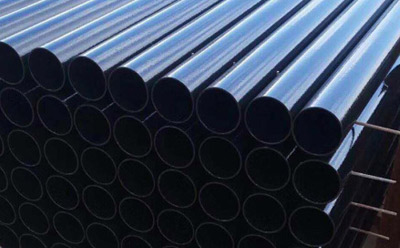 乌鲁木齐柔性乌鲁木齐铸铁管切割的技巧及修补措施