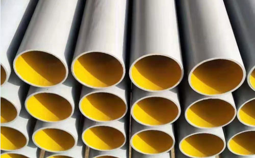 乌鲁木齐柔性抗震乌鲁木齐铸铁管是什么材质