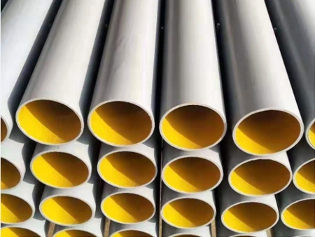 乌鲁木齐球墨乌鲁木齐铸铁管目前市场规模持续增长