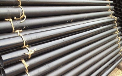 乌鲁木齐铸铁管漏水用什么办法补漏 乌鲁木齐铸铁管漏水用什么办法补漏