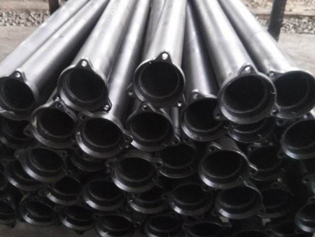 如何解决乌鲁木齐铸铁管在施工过程中可能遇到的问题与挑战 如何解决乌鲁木齐铸铁管在施工过程中可能遇到的问题与挑战