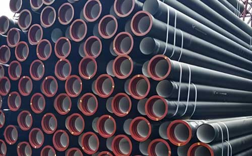 乌鲁木齐铸铁件加工要注意什么