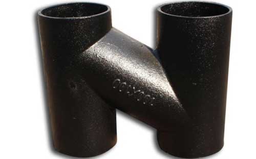 乌鲁木齐金利建材：冬至暖情，铸就品质与信任