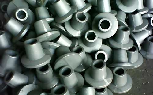 乌鲁木齐灰口铸铁和白口铸铁的区别