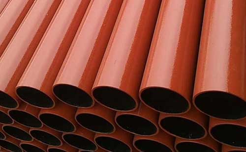 乌鲁木齐金利建材平安夜致谢:与您携手,铸就辉煌