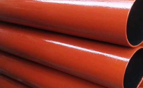 如何选择高质量的乌鲁木齐铸铁管 如何选择高质量的乌鲁木齐铸铁管