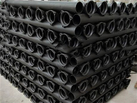 乌鲁木齐金利建材2025——感恩客户,携手共赢